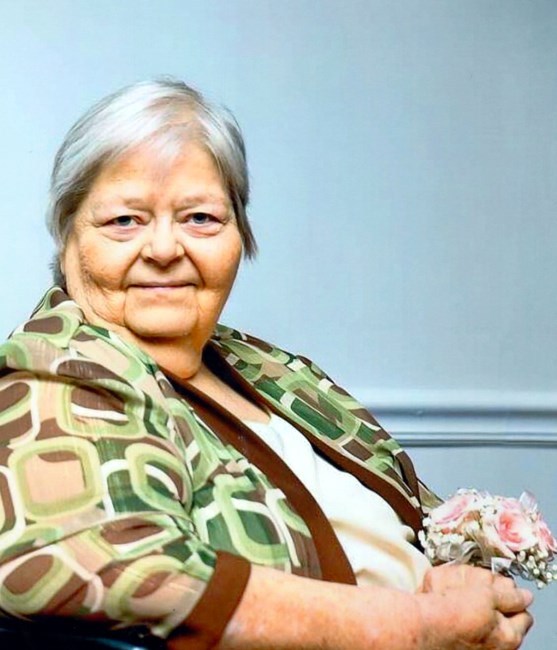 obituary image