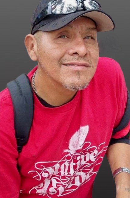 Obituary of Theodore Michael Kipp