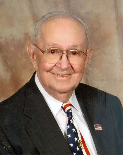 Obituary of Lee R. Soileau
