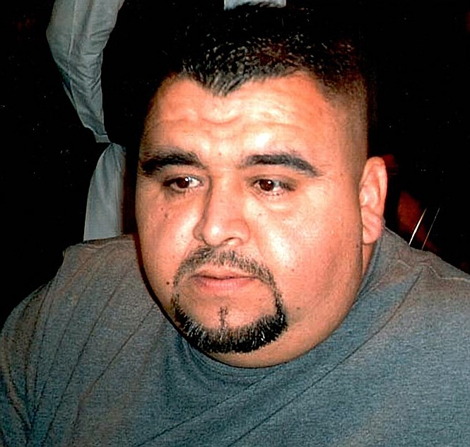 Obituario de Roberto A. Herrera Jr.