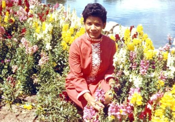 Obituary of Mrs. Dorothy Juanita Clerkley Lumpkin Cleaver