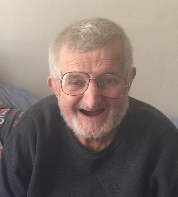 Obituary of Morris Austin Gryder