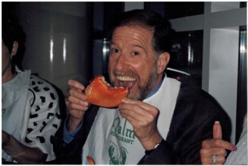 Obituary of Walter George Neuman Sr.