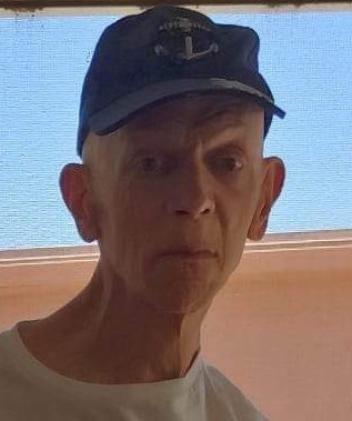 Obituario de Joseph Anthony Ewish