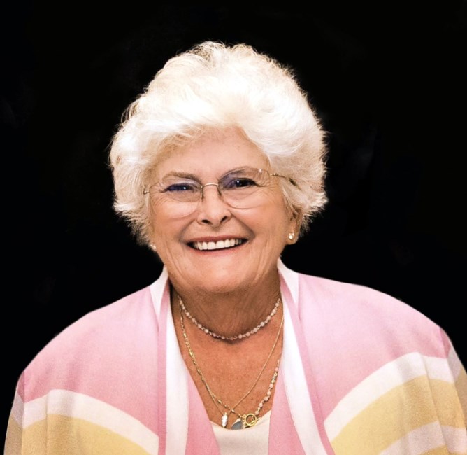 Obituary of Lynn Lenore Acerra