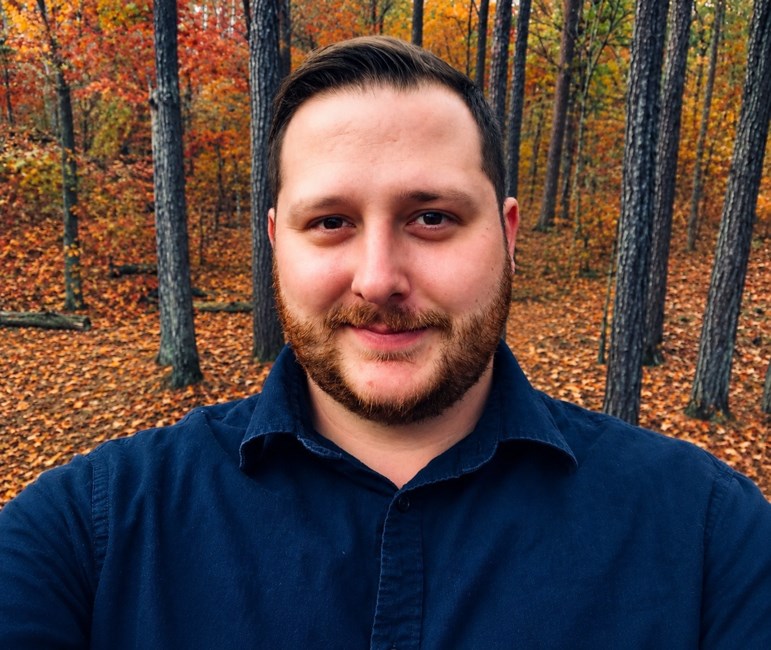 Obituary of Colton Scott Clifford