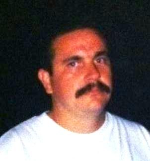 Obituary of Jose Adan Lucatero