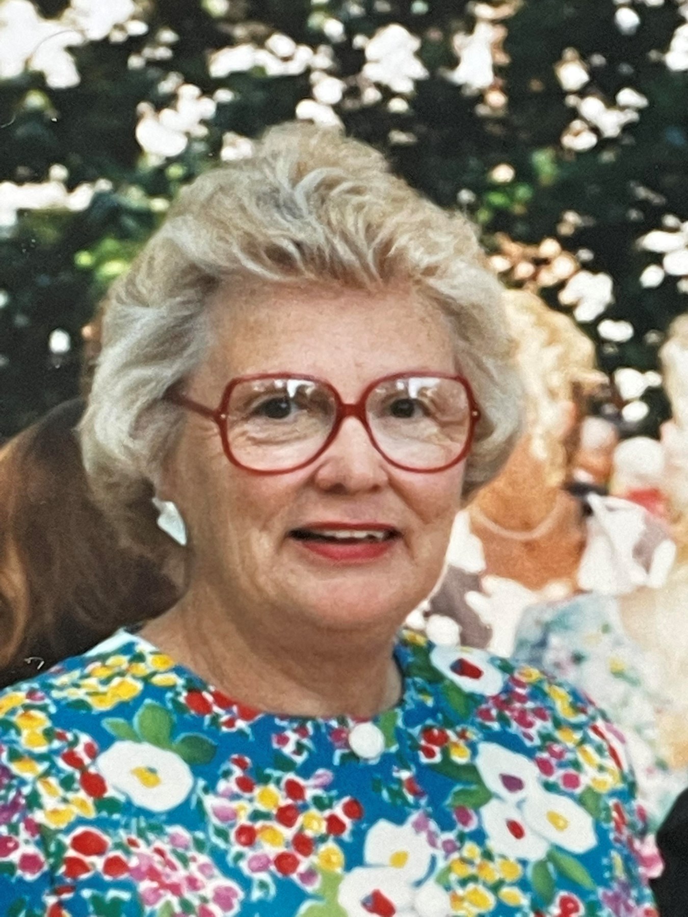Mcgahee Griffin Stewart Funeral Home Cornelia Georgiastatistics - x34qkrc
