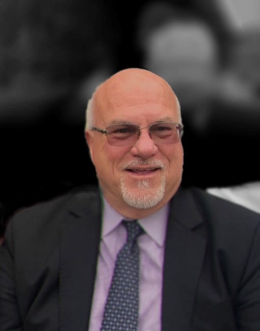 Obituary of Steven Nels Osher