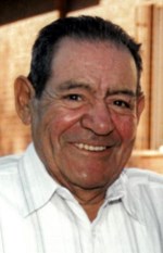 Jose Vega