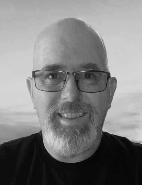 Obituary of Kevin Karl Hemstreet