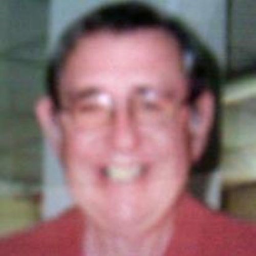 Obituary of Ronald L. Beck