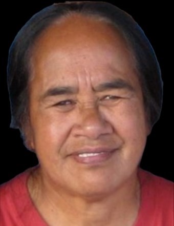 Obituary of Jeanette Leinaala  Medeiros