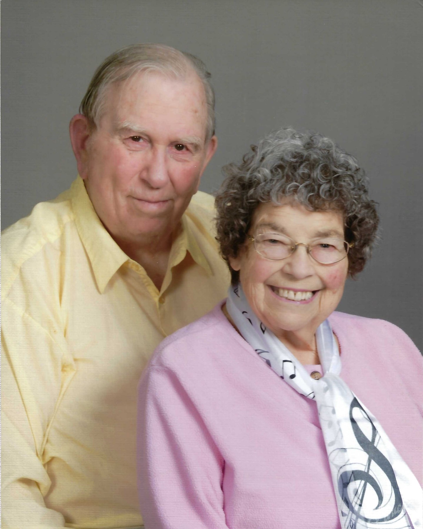 Obituary of Lois J. Hamilton