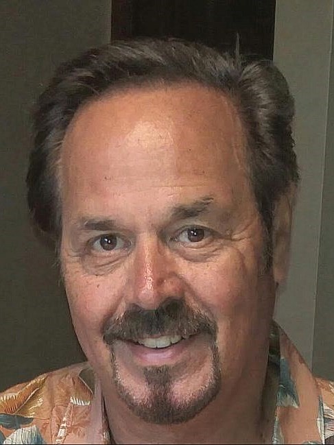 Obituary of David John Kiedrowski