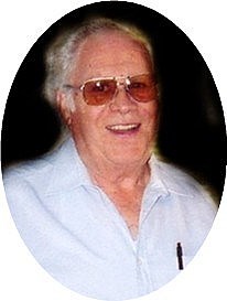 Obituary of Roy Franklin Vaughn Sr.