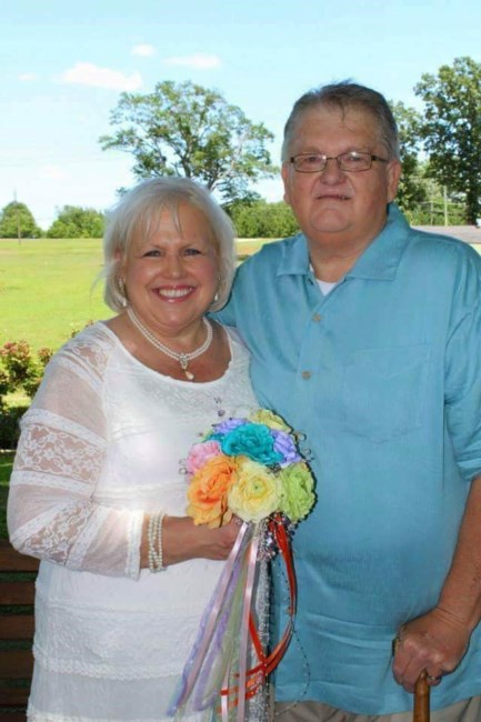 Obituary of Joseph D Plummer