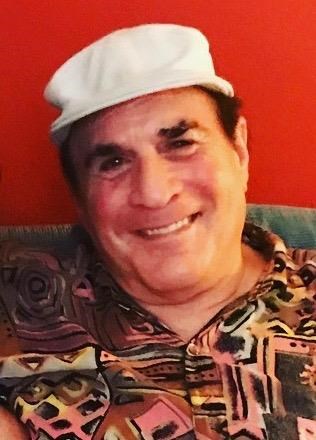 Obituary of Phillip Dennis Gallo