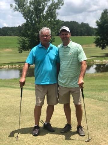 Obituary of Donald "Donnie" Bruce Crane