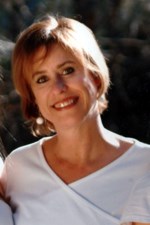 Ruth Mathias