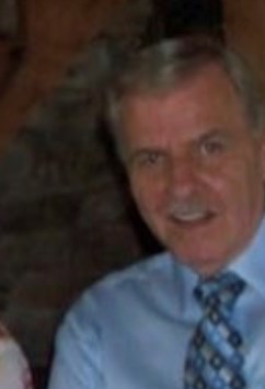 John Rakoczy Obituary - Camp Hill, PA