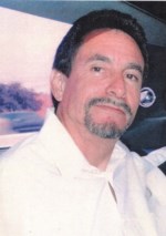 Roland Garcia
