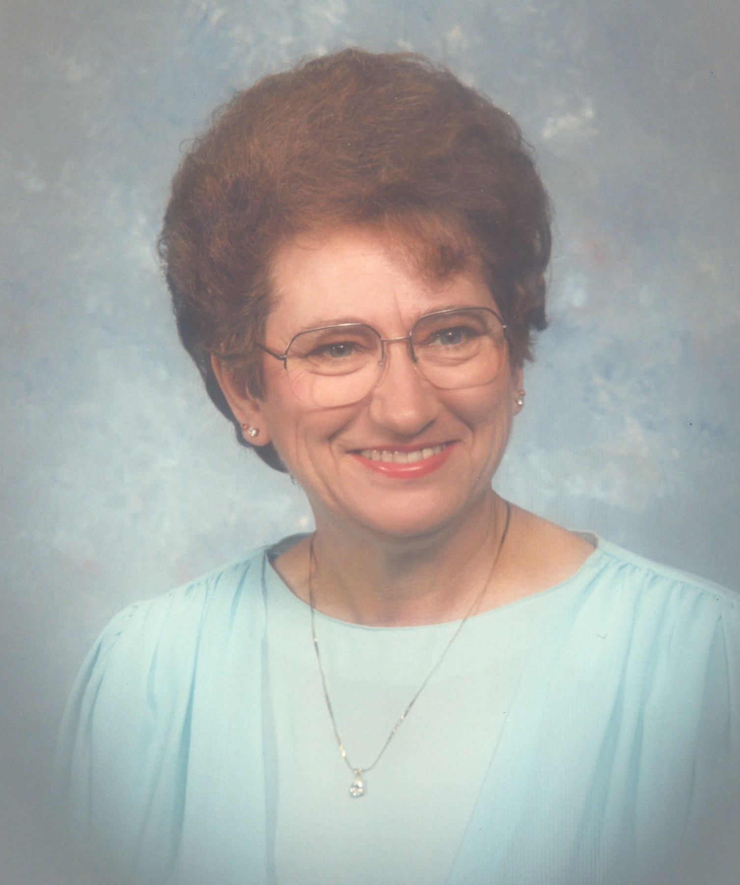 Cecile Stewart's Instagram, Twitter & Facebook on IDCrawl