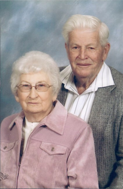 Obituary of Ama A Buttram