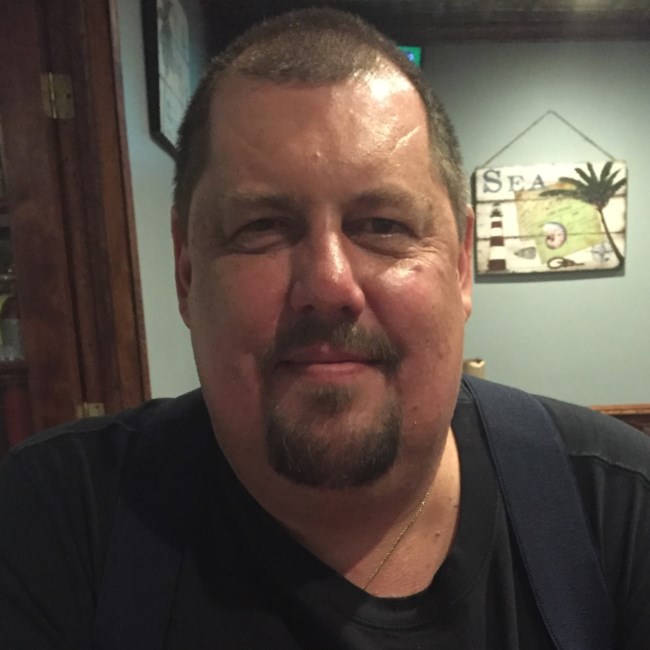 Obituary of Jeffrey and Ernest Fink