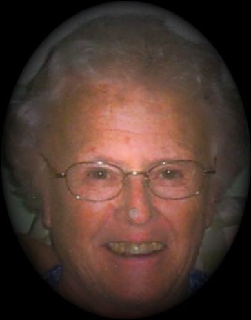 Obituary of Marilyn Jane McDonnell Kirms