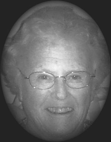 Obituary of Marilyn Jane McDonnell Kirms