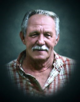 Obituary of Robert L. Osborne, Sr.