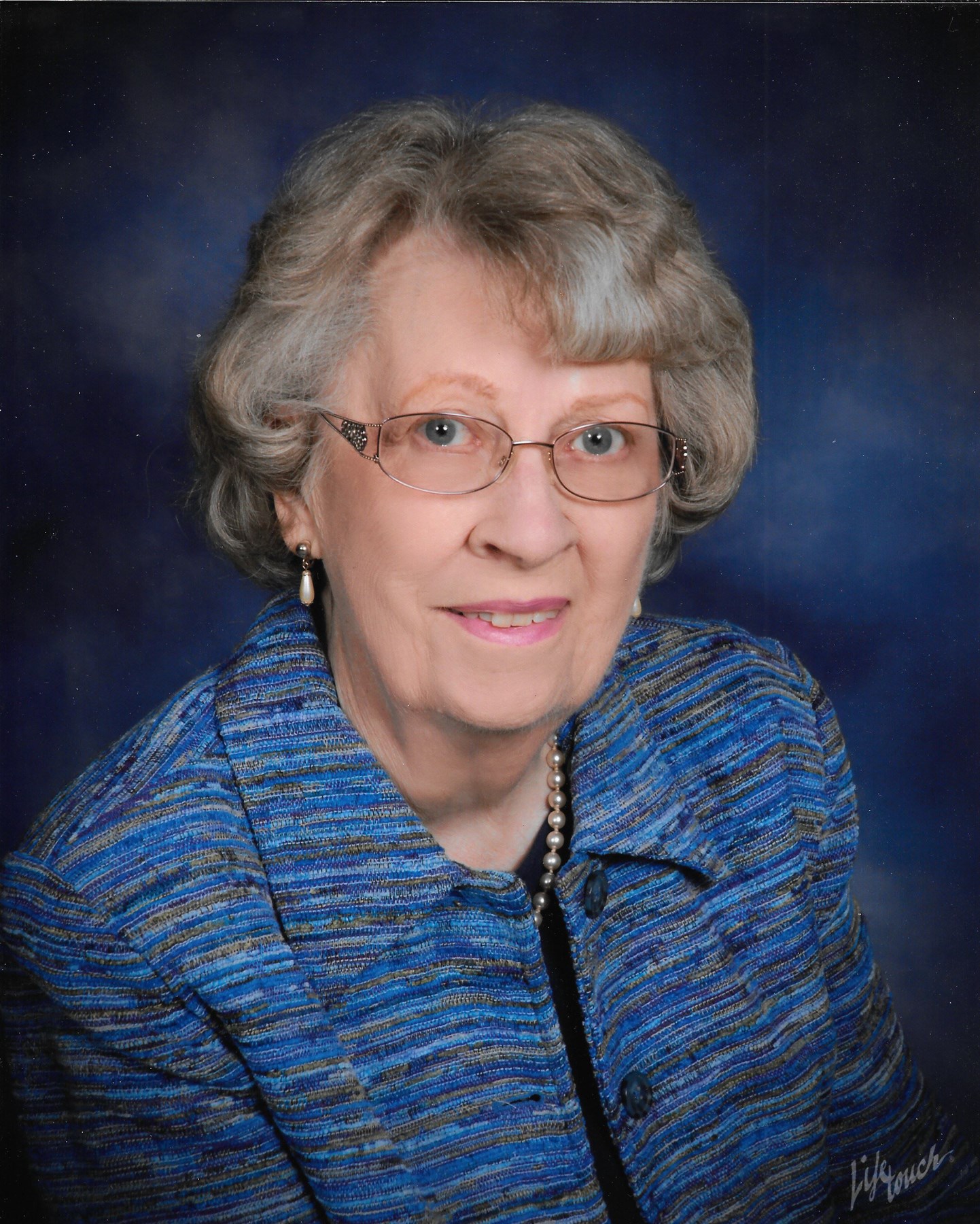 Obituary of Carol M. Bray