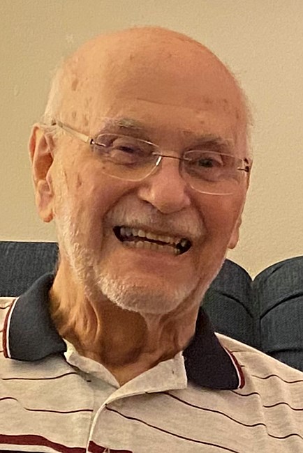 Obituary of Herbert Leslie Stiff