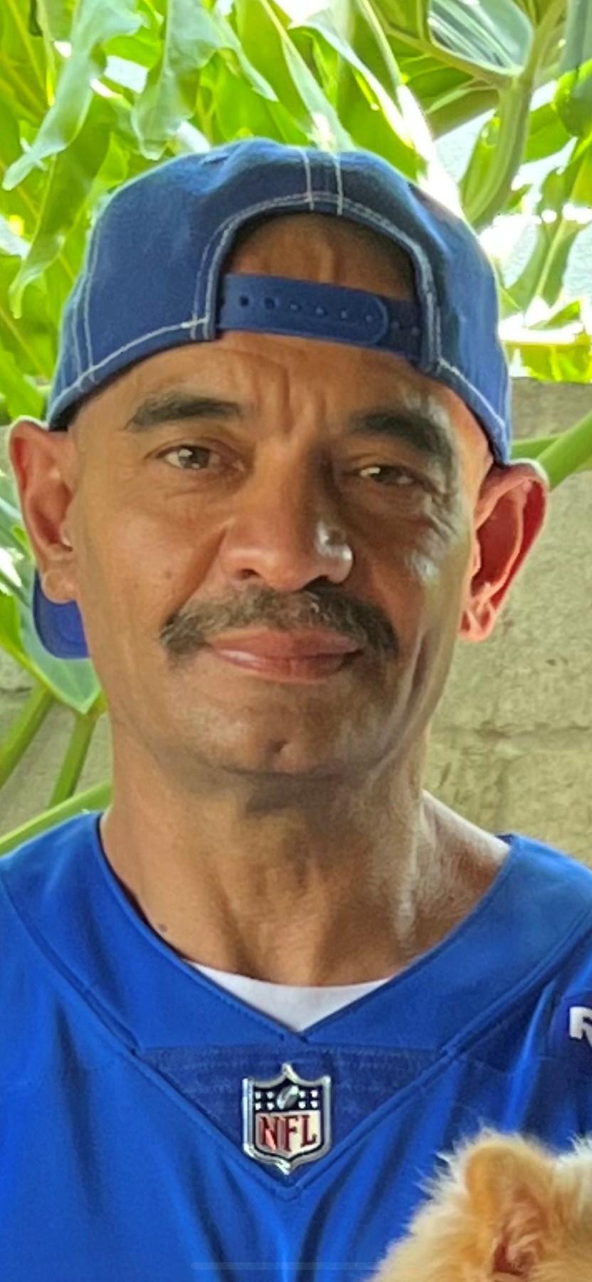 Obituary of Hector Manuel Perez