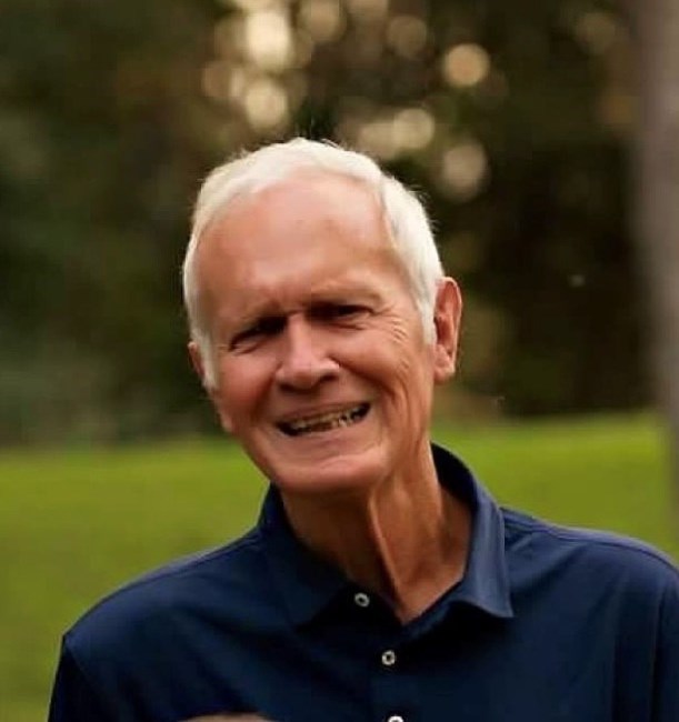 Obituary of Rex Robert Wagner