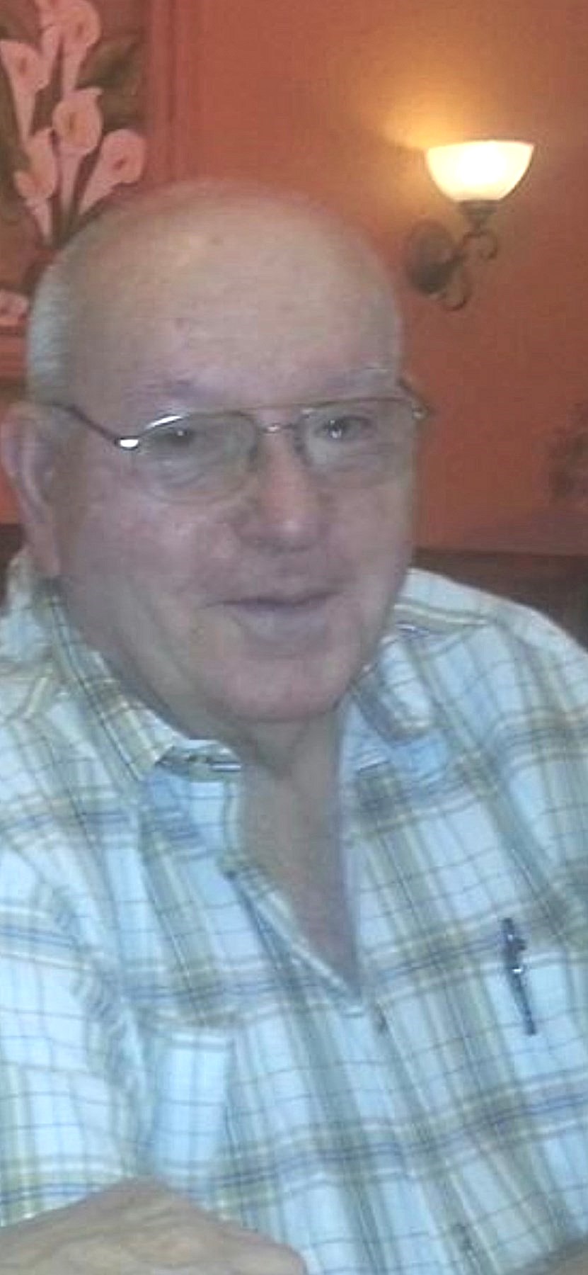 james-lee-tucker-sr-obituary-canton-tx