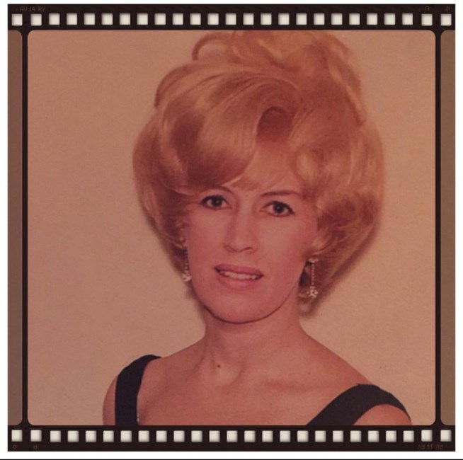 Obituary of Sharon Lee (Hill) Haselton