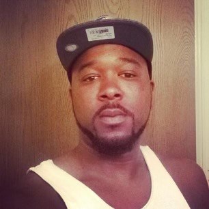 Obituary of Donald "Dunnie" N. Irby