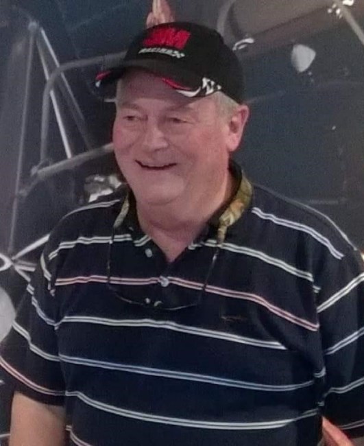 Obituario de Thomas Lee Howard