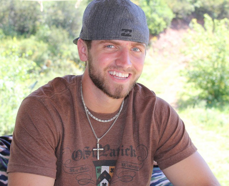 Obituary of Kendrick Klein "Cutty" Cutsinger
