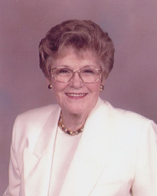 Obituary of Joanne M. Knowles
