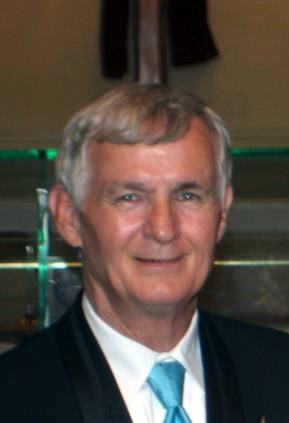 Obituary of Michael A. Cornett