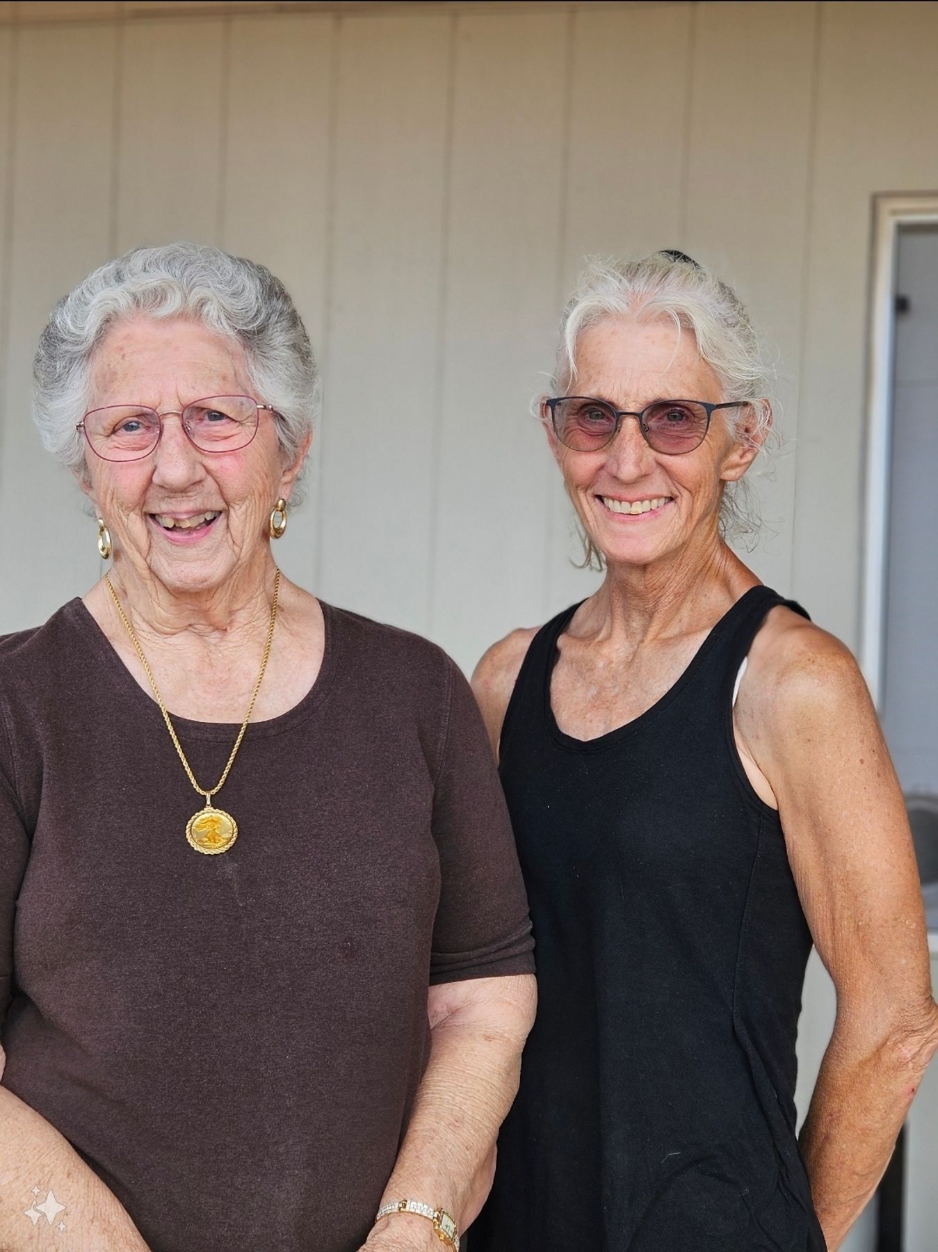 Obituary of Marilyn Dawn Hunter