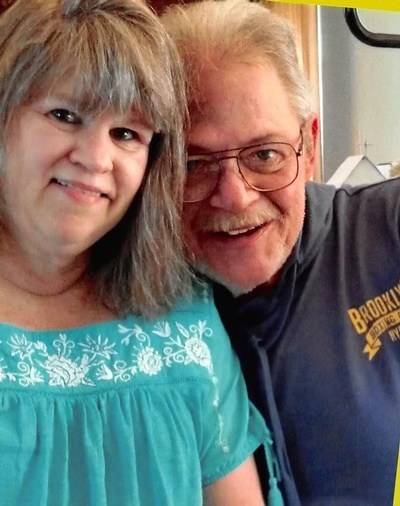 Obituary of James Rodgers