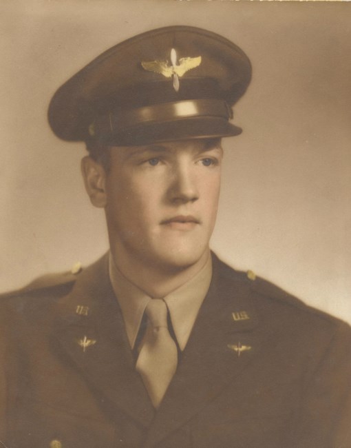 Obituary of Melvin Anthony Carle