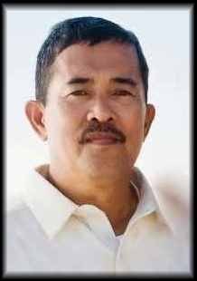 Obituary of Franklin D. Cacayuran