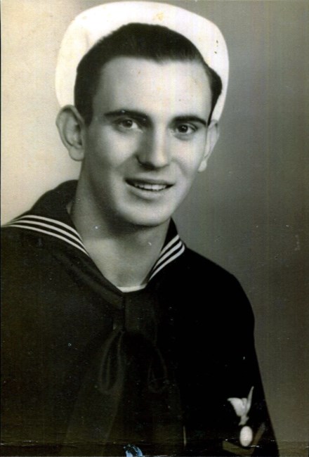 Obituary of James Stanley Brand