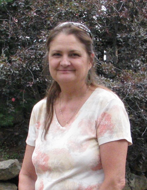 Obituary of Kathy Elaine Morris