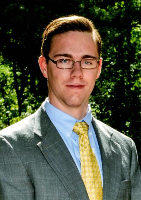 Obituary of Zachary Lewis Drawdy